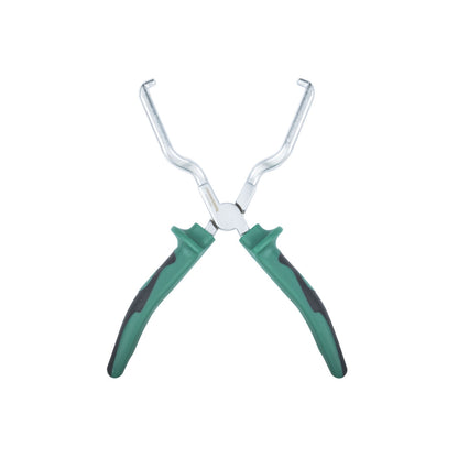 ALICATE LINEA COMBUSTIBLE AI040060