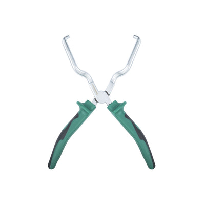 ALICATE LINEA COMBUSTIBLE AI040060