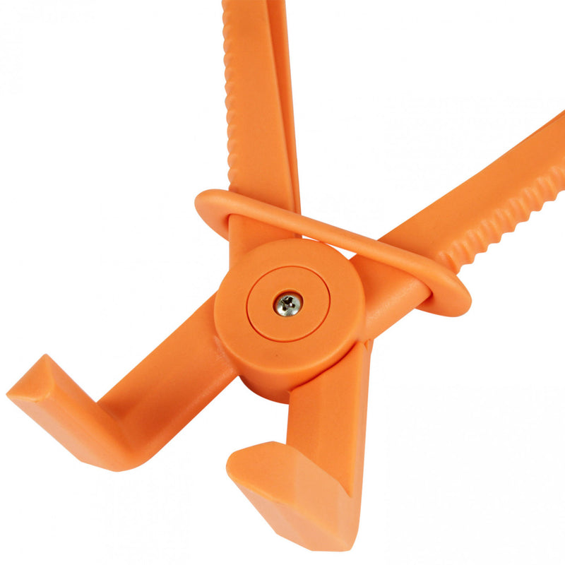 ALICATE PRENSA LINEA DE COMBUSTIBLE AR060053