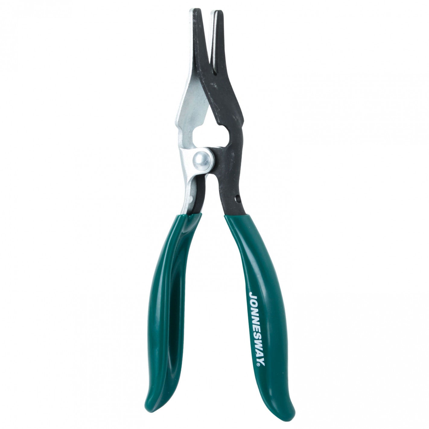 ALICATE REMOVEDOR MANGUERAS AR060020 (AR060020) - JONNESWAY