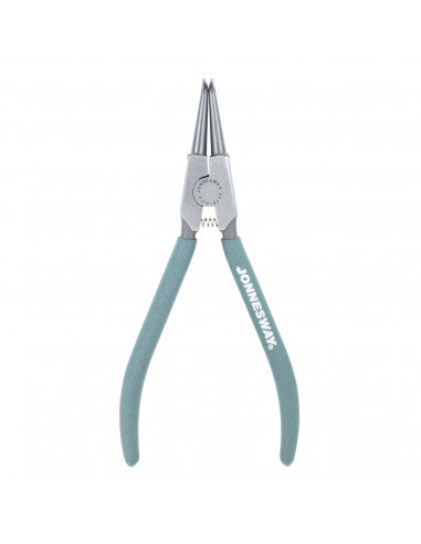 ALICATE SACA SEGUROS Exterior curvo 7" AG010011 (AG010011) - JONNESWAY