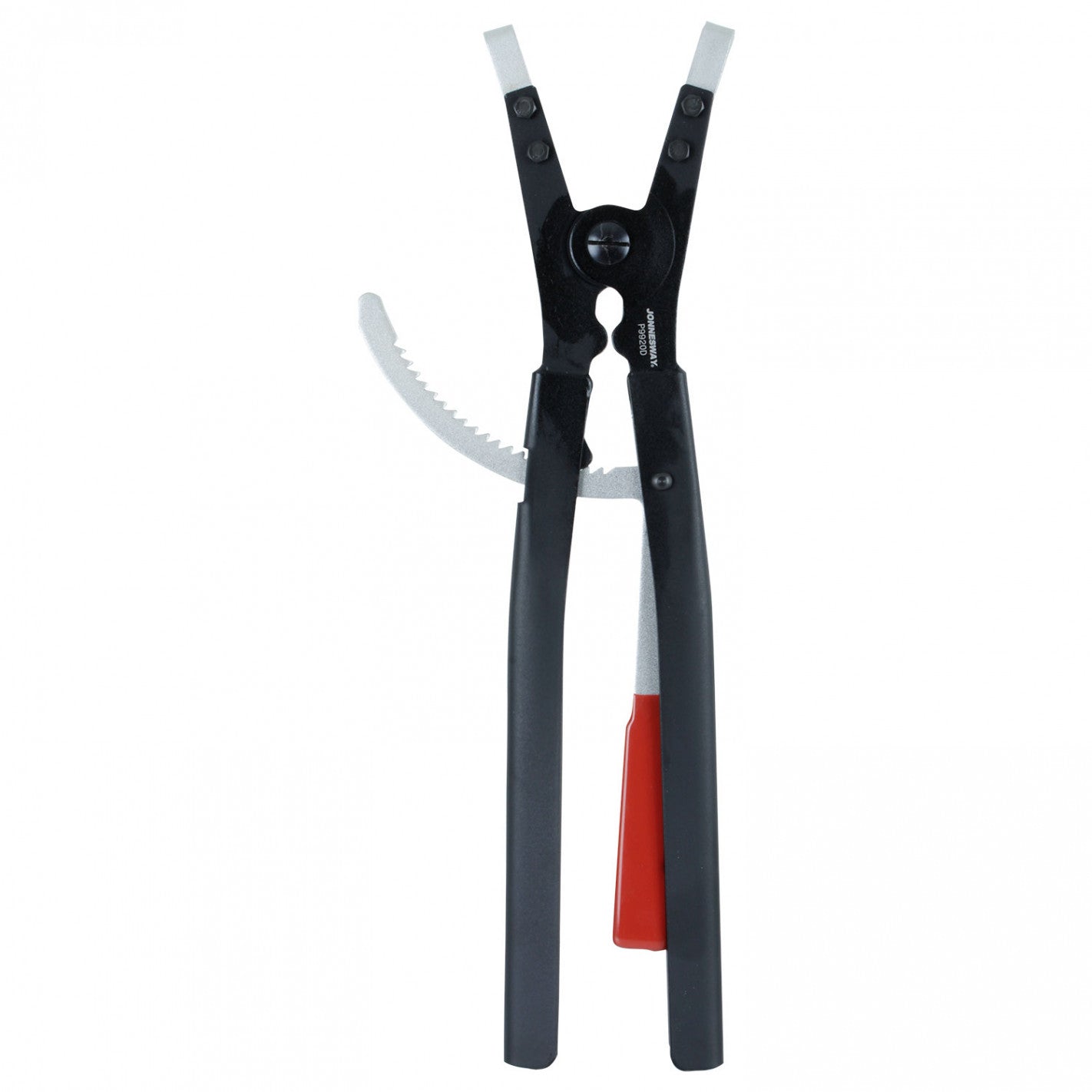 ALICATE SEGURO SEGERS EXTERIOR 20" Curvo P9920D (P9920D) - JONNESWAY