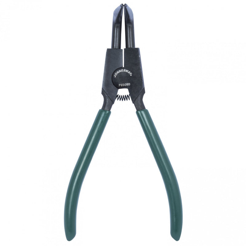 ALICATE SEGURO SEGERS EXTERIOR 8 1/2