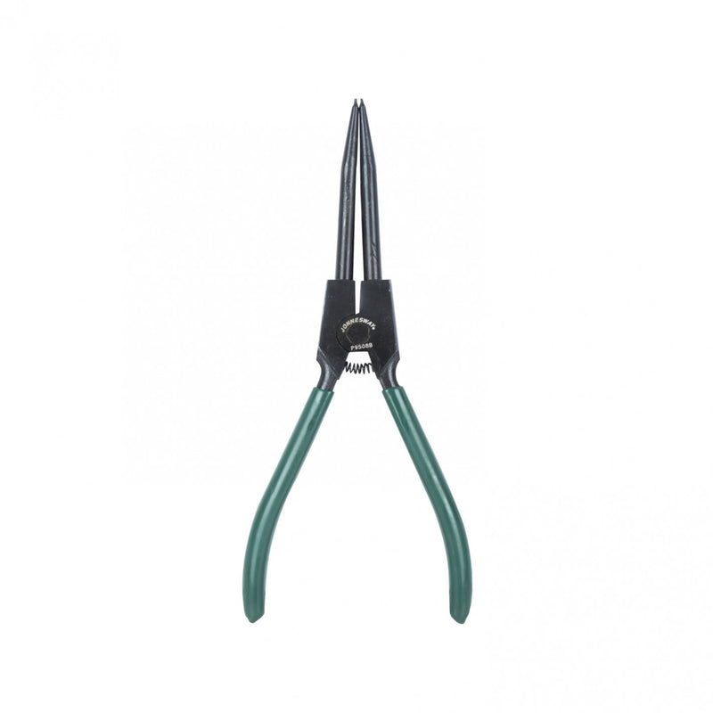ALICATE SEGURO SEGERS EXTERIOR 8 1/2