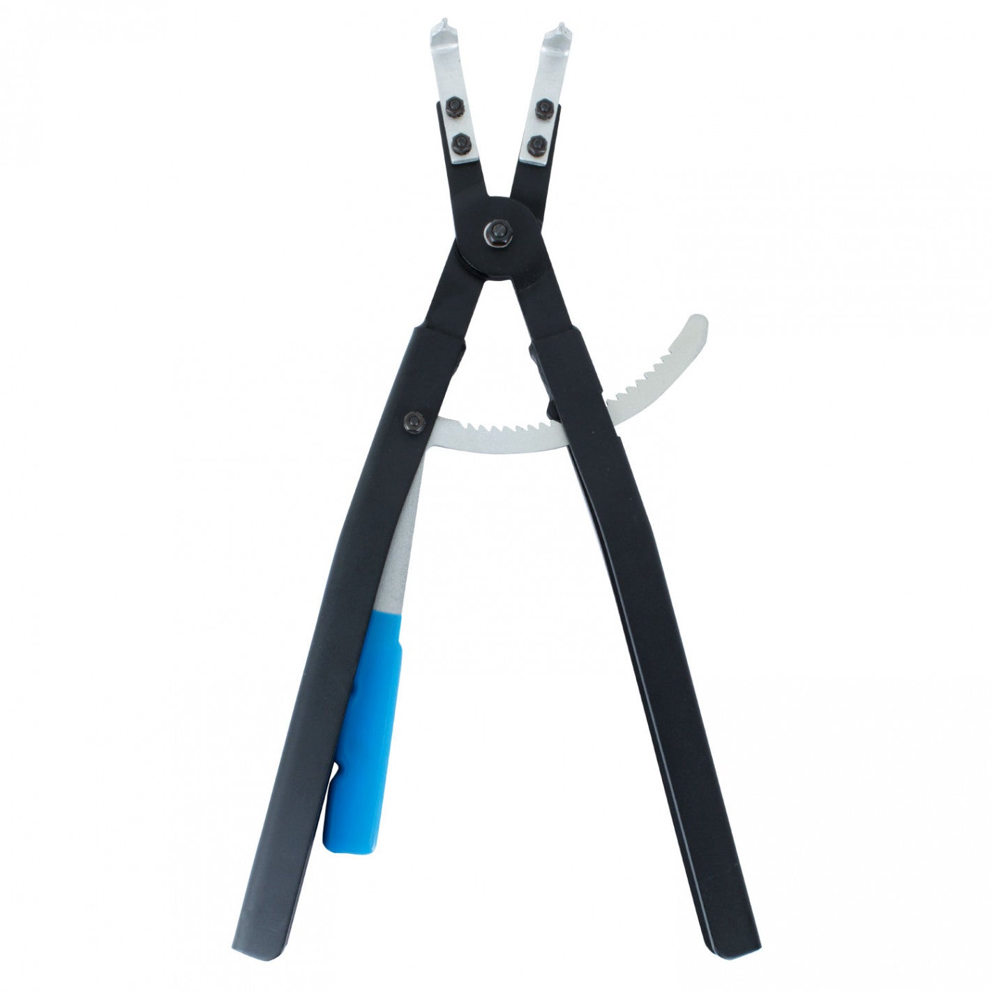ALICATE SEGURO SEGERS INTERIOR 20" Curvo P9920B (P9920B) - JONNESWAY