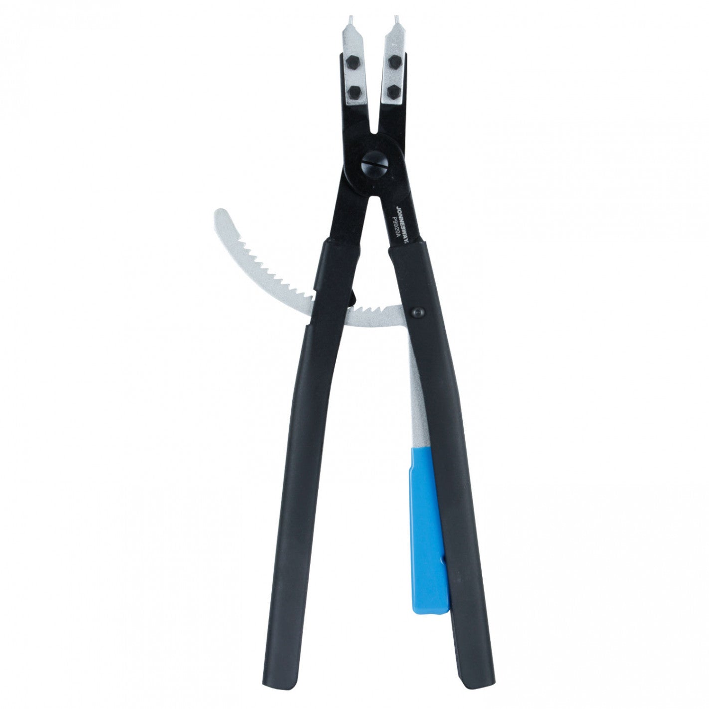ALICATE SEGURO SEGERS INTERIOR 20" Recto P9920A (P9920A) - JONNESWAY