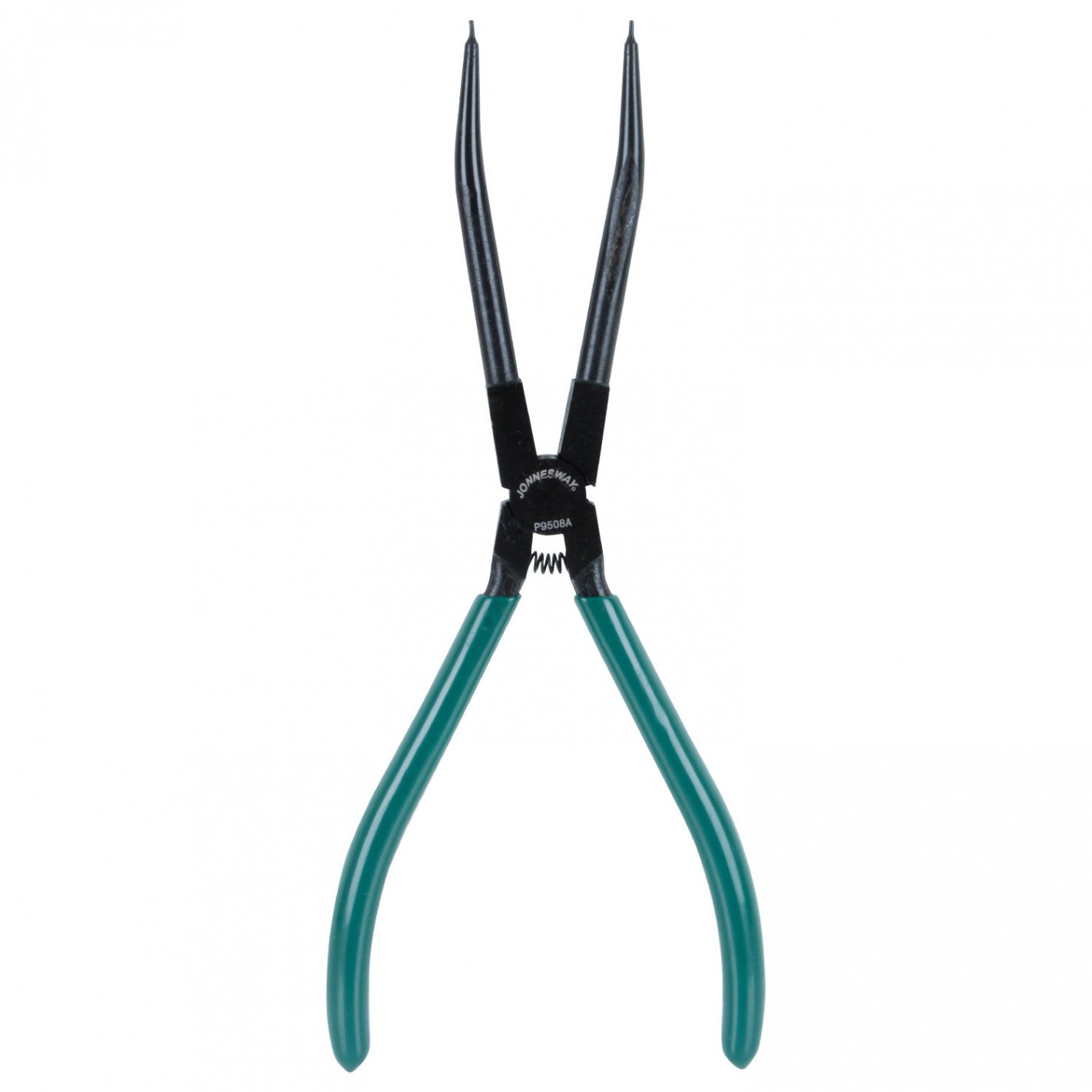 ALICATE SEGURO SEGERS INTERIOR 8 1/2" Recto P9508A (P9508A) - JONNESWAY