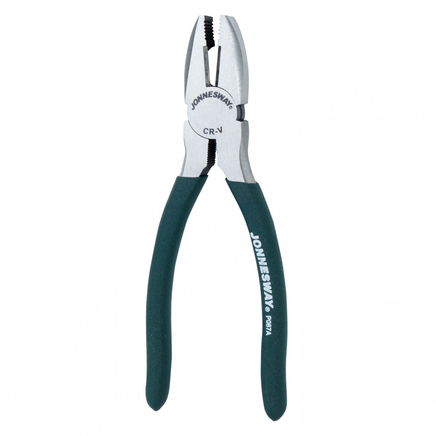 ALICATE UNIVERSAL 7" P087A