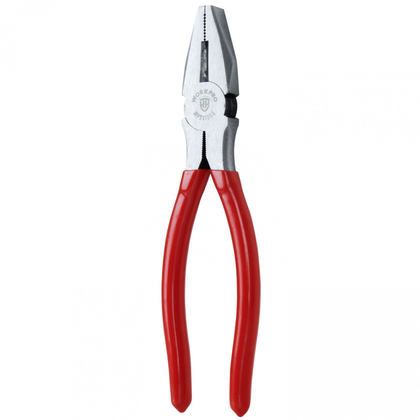 ALICATE UNIVERSAL 8" (200 mm) W031024/WP231003 (W031024/WP231003) - WORKPRO
