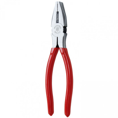 ALICATE UNIVERSAL 8" (200 mm) W031024/WP231003
