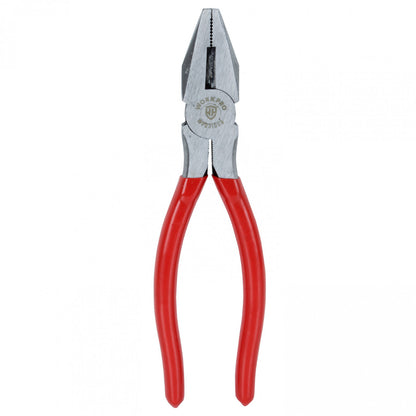ALICATE UNIVERSAL 8" (200 mm) W031024/WP231003