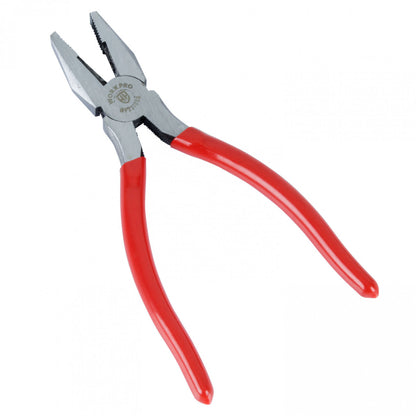 ALICATE UNIVERSAL 8" (200 mm) W031024/WP231003