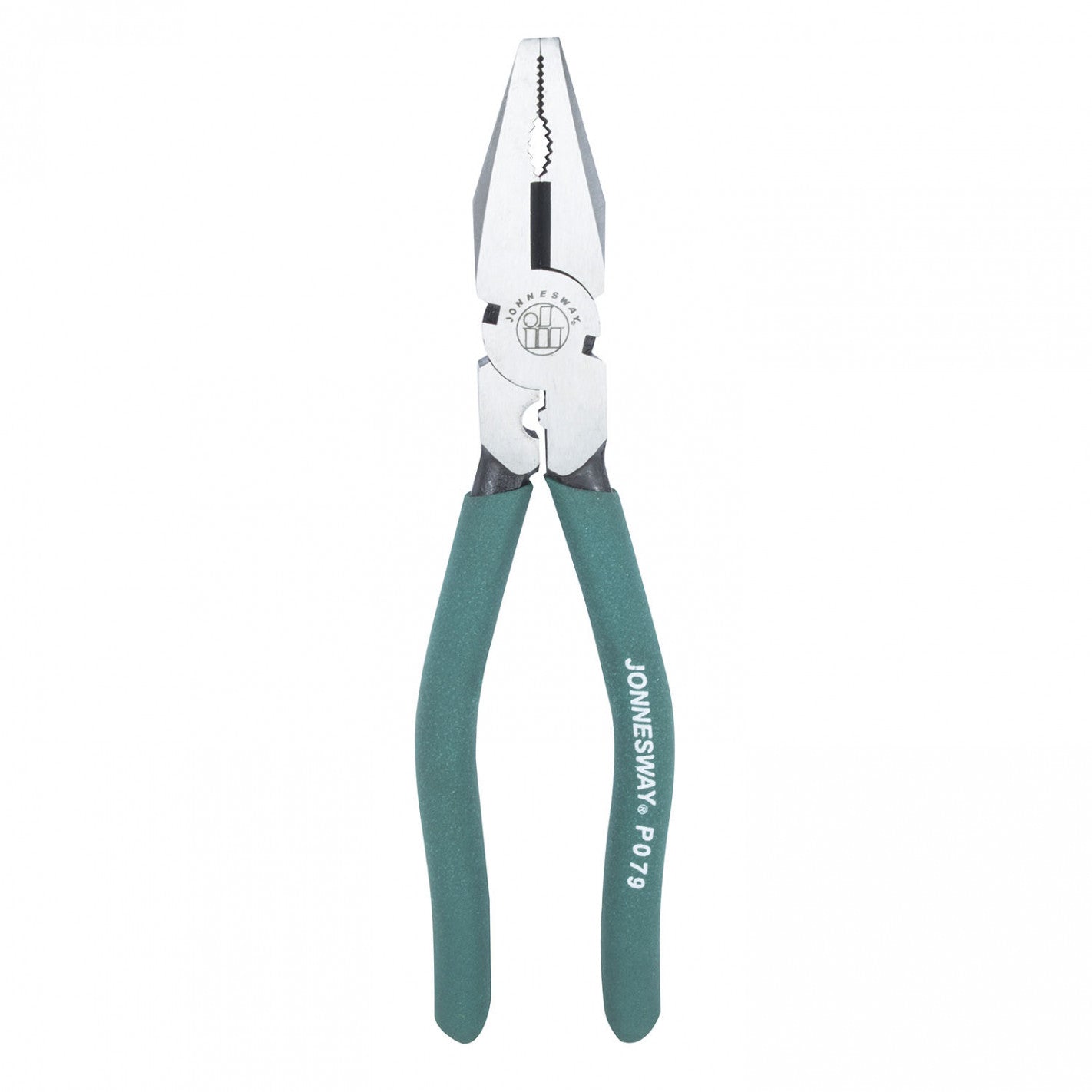 ALICATE UNIVERSAL 9" P079
