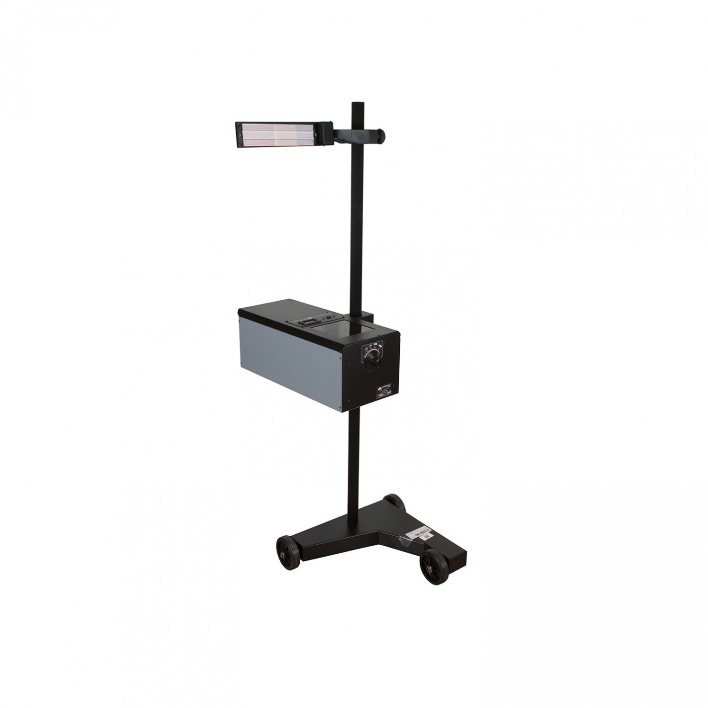 ALINEADOR DE FAROS SP724004 (SP724004) - MARTECH CAR
