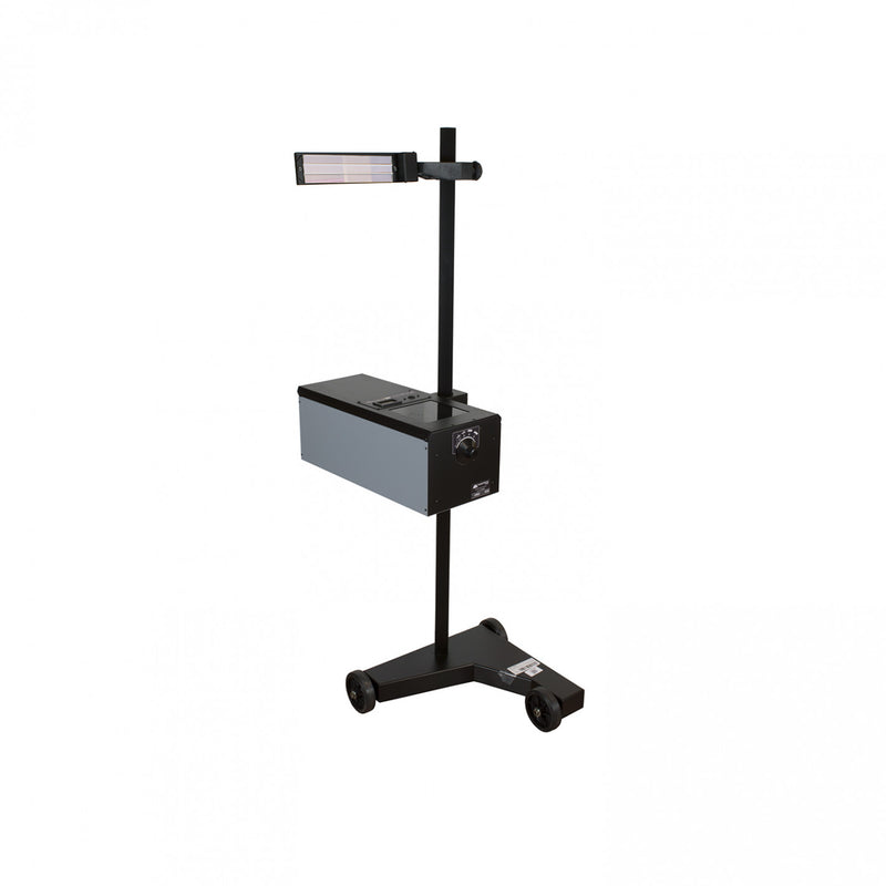 ALINEADOR DE FAROS SP724004 - MARTECH CAR
