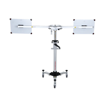 ALINEADOR SISTEMA ADAS COMPLETO 701020033AR