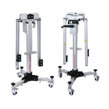 ALINEADOR SISTEMA ADAS COMPLETO 701020033AR