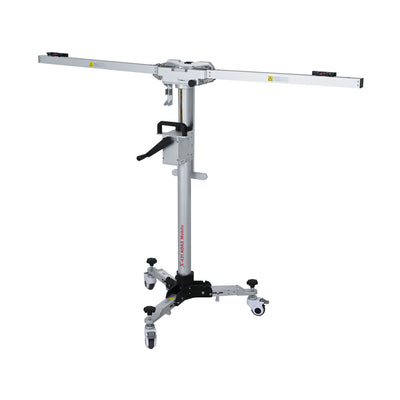 ALINEADOR SISTEMA ADAS COMPLETO 701020033AR - SMARTSAFE