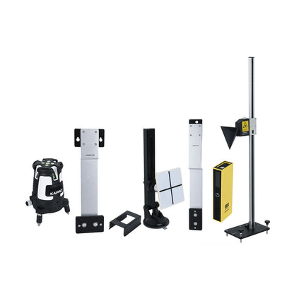 ALINEADOR SISTEMA ADAS COMPLETO 701020033AR