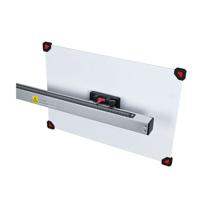 ALINEADOR SISTEMA ADAS COMPLETO 701020033AR