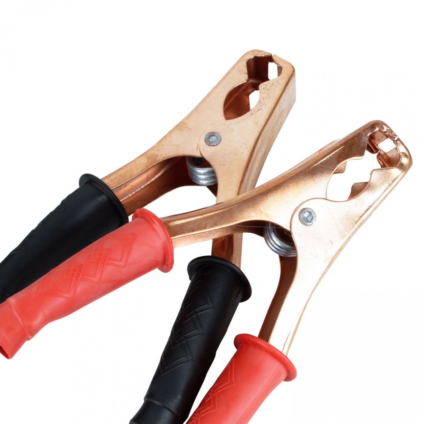 ANALIZADOR DIGITAL DE BATERIAS BT-12