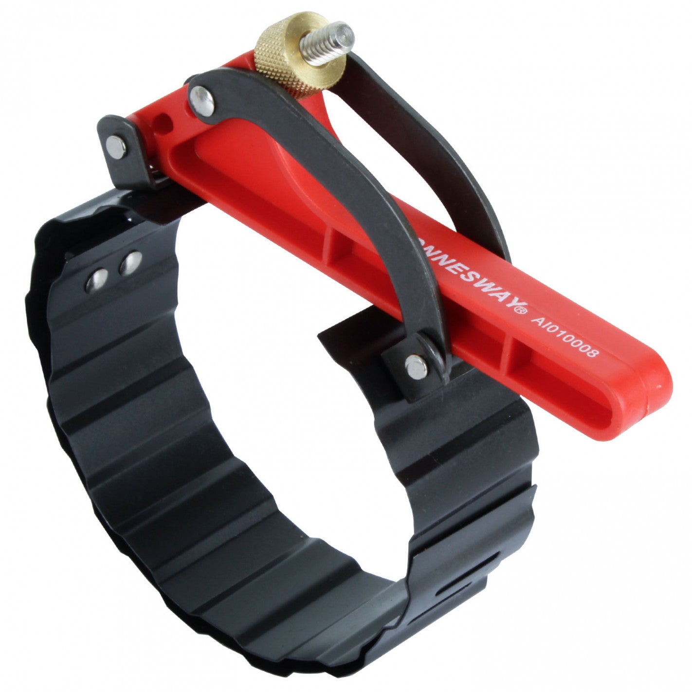 ANILLERA de BANDA PARA PISTONES AI010008 (AI010008) - JONNESWAY