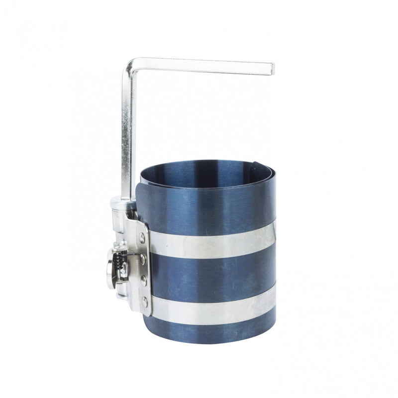ANILLERA de PISTON 3