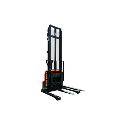 APILADOR ELÉCTRICO 1200 KG 3.5 M PSE12BSL