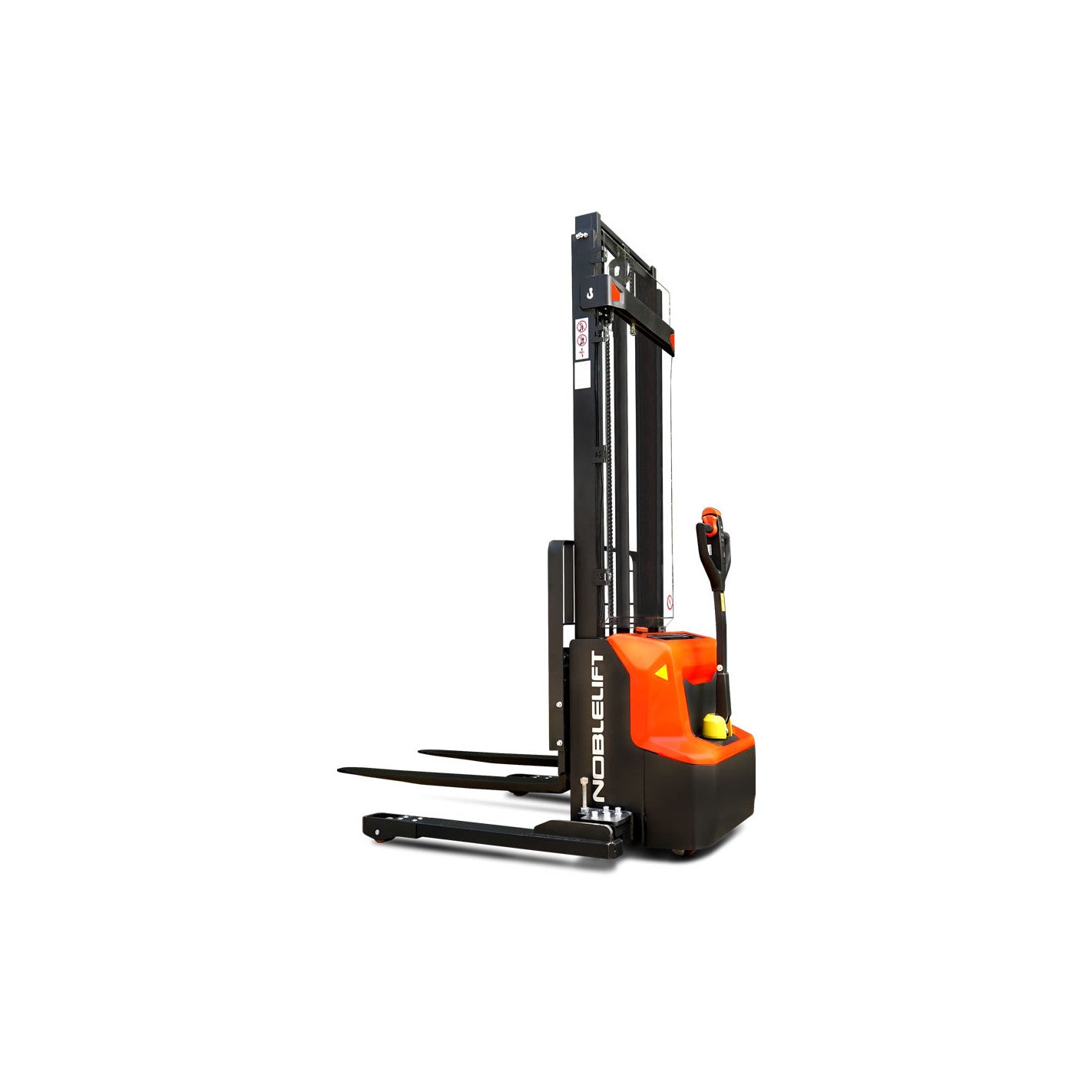 APILADOR ELÉCTRICO 1200 KG 3.5 M PSE12BSL