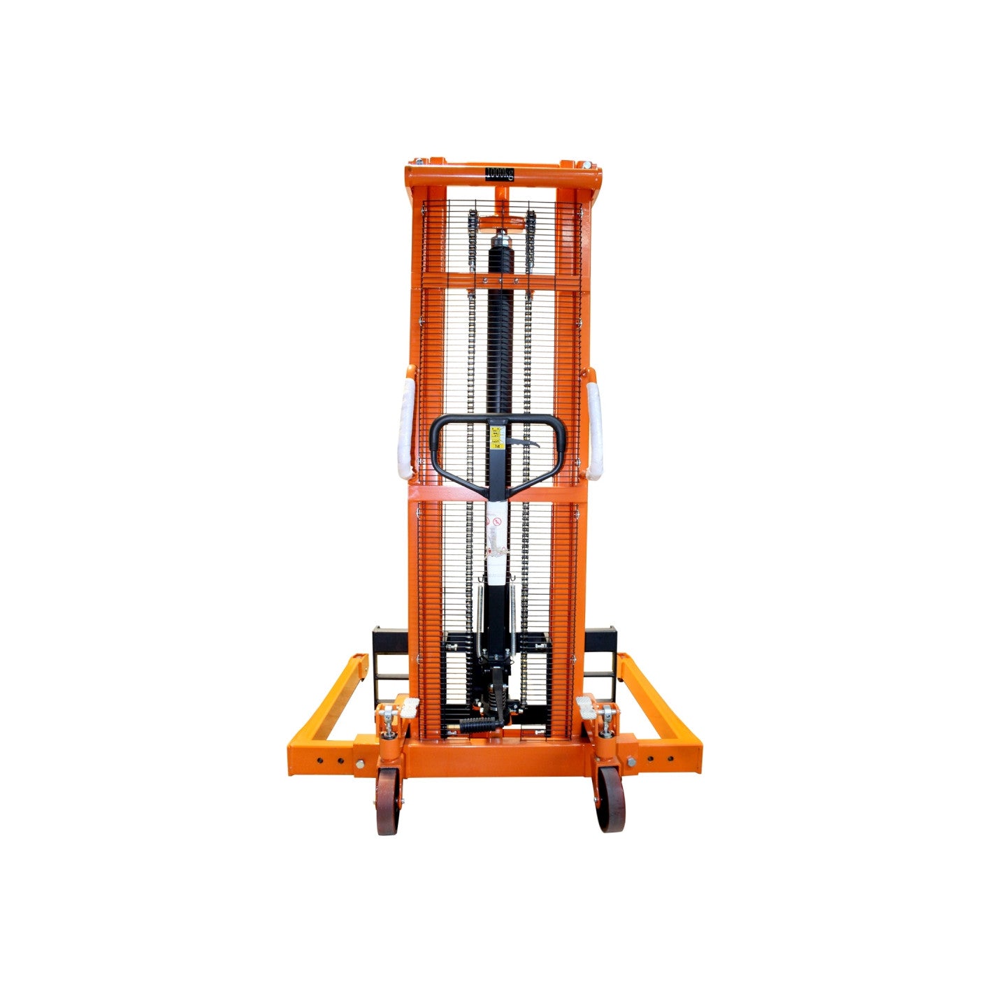 APILADOR MANUAL 1000 KG 3.0 M ANCHO SFH1030-AG