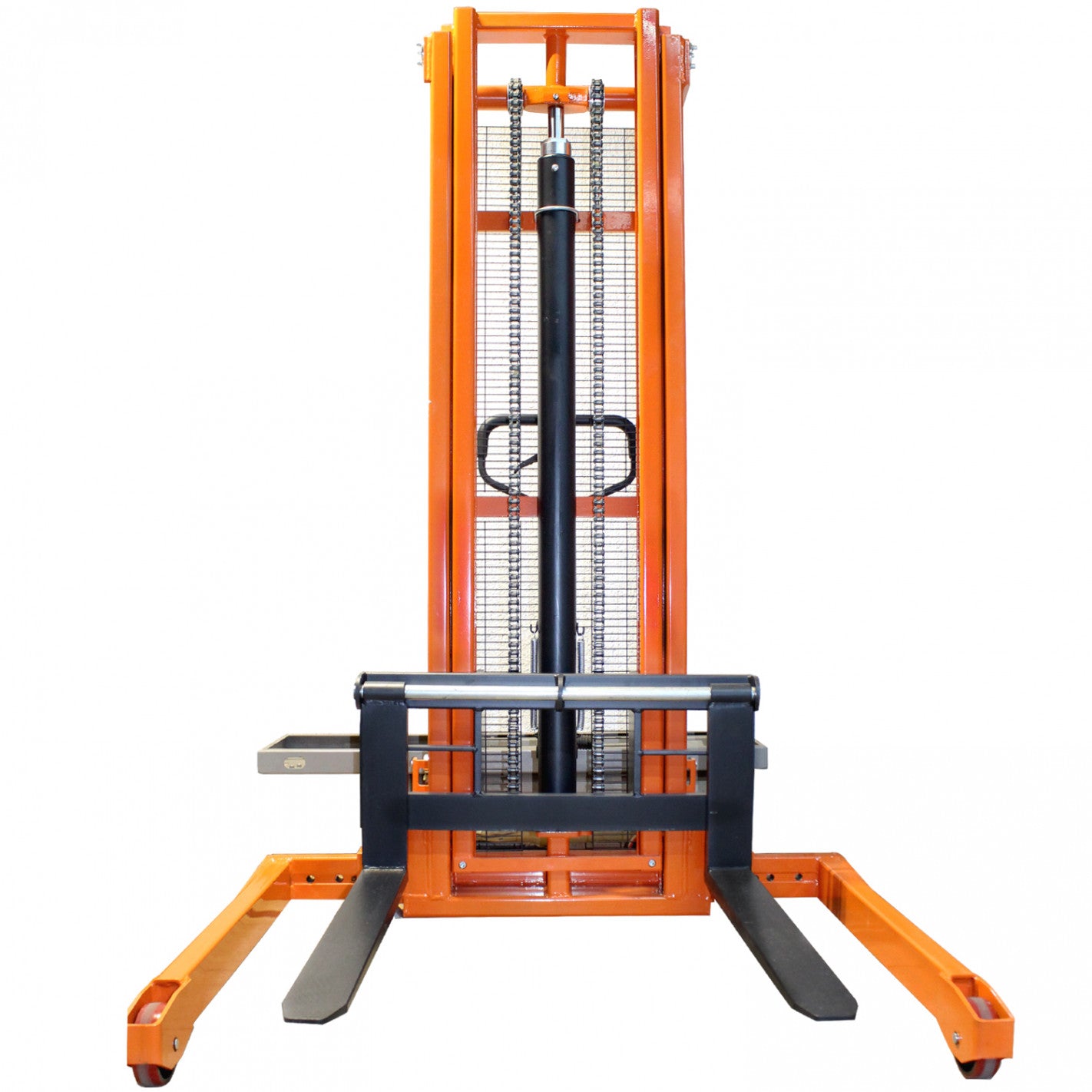 APILADOR MANUAL 1000 KG 3.0 M ANCHO SFH1030-AG (SFH1030-AG) - NOBLELIFT