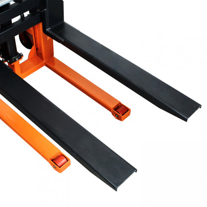 APILADOR MANUAL 1500 KG 1.6 M SFH1516 (SFH1516) - NOBLELIFT