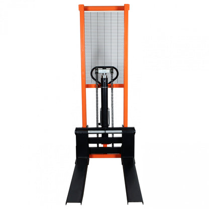 APILADOR MANUAL 1500 KG 1.6 M SFH1516 (SFH1516) - NOBLELIFT