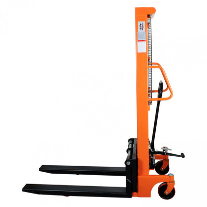 APILADOR MANUAL 1500 KG 1.6 M SFH1516 (SFH1516) - NOBLELIFT