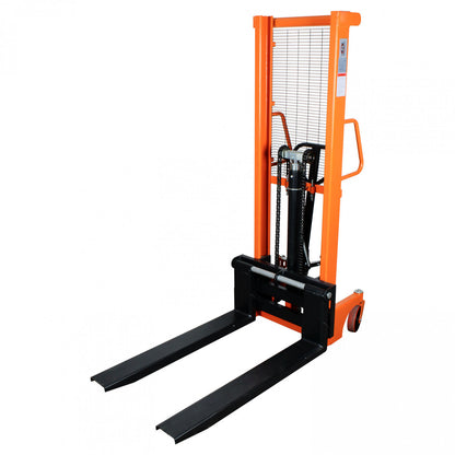 APILADOR MANUAL 1500 KG 1.6 M SFH1516 (SFH1516) - NOBLELIFT