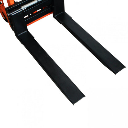 APILADOR MANUAL 1500 KG 1.6 M SFH1516 (SFH1516) - NOBLELIFT