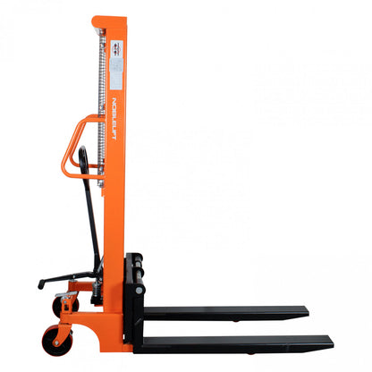 APILADOR MANUAL 1500 KG 1.6 M SFH1516 (SFH1516) - NOBLELIFT