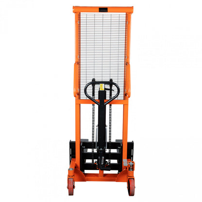 APILADOR MANUAL 1500 KG 1.6 M SFH1516 (SFH1516) - NOBLELIFT