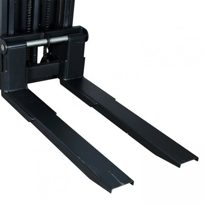 APILADOR SEMI ELÉCTRICO 1500 KG 3.5 M SPN1535C- NOBLELIFT