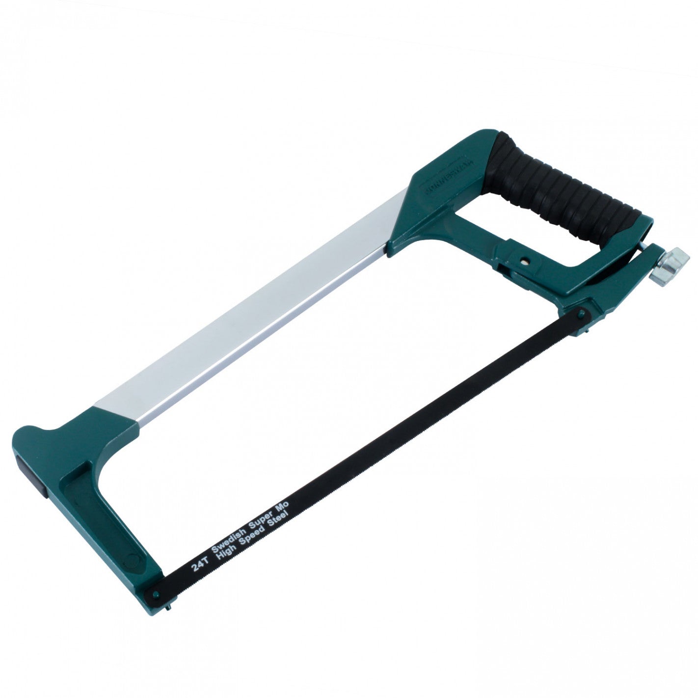 ARCO DE SIERRA 12" MHS100AG (MHS100AG) - JONNESWAY