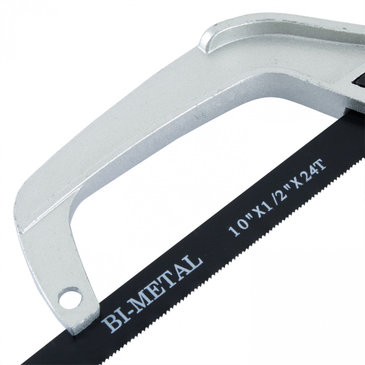 ARCO SIERRA 10"(250 mm) W016003WE - WORKPRO