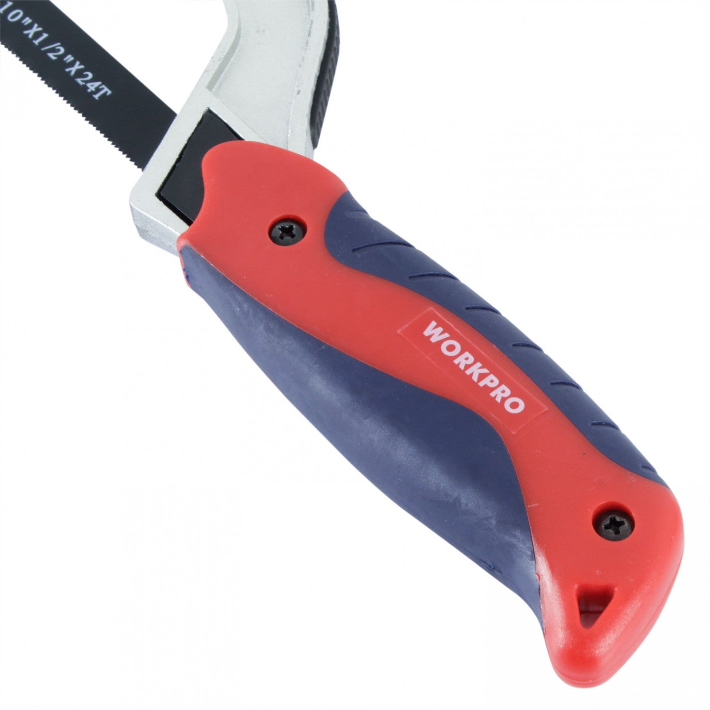 ARCO SIERRA 10"(250 mm) W016003WE - WORKPRO