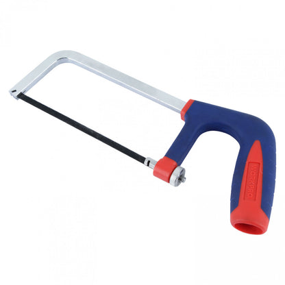 ARCO SIERRA JUNIOR 6 "(150 mm) W016004WE - WORKPRO