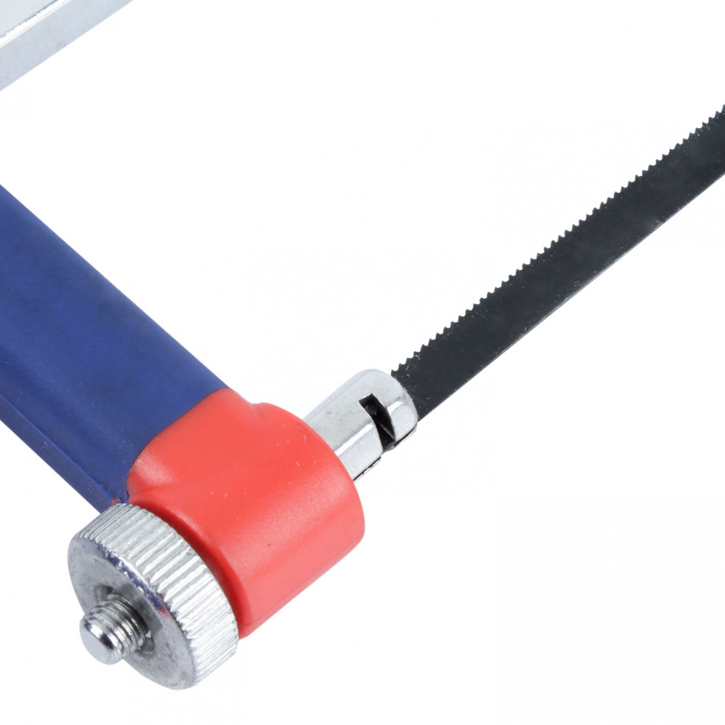 ARCO SIERRA JUNIOR 6 "(150 mm) W016004WE - WORKPRO