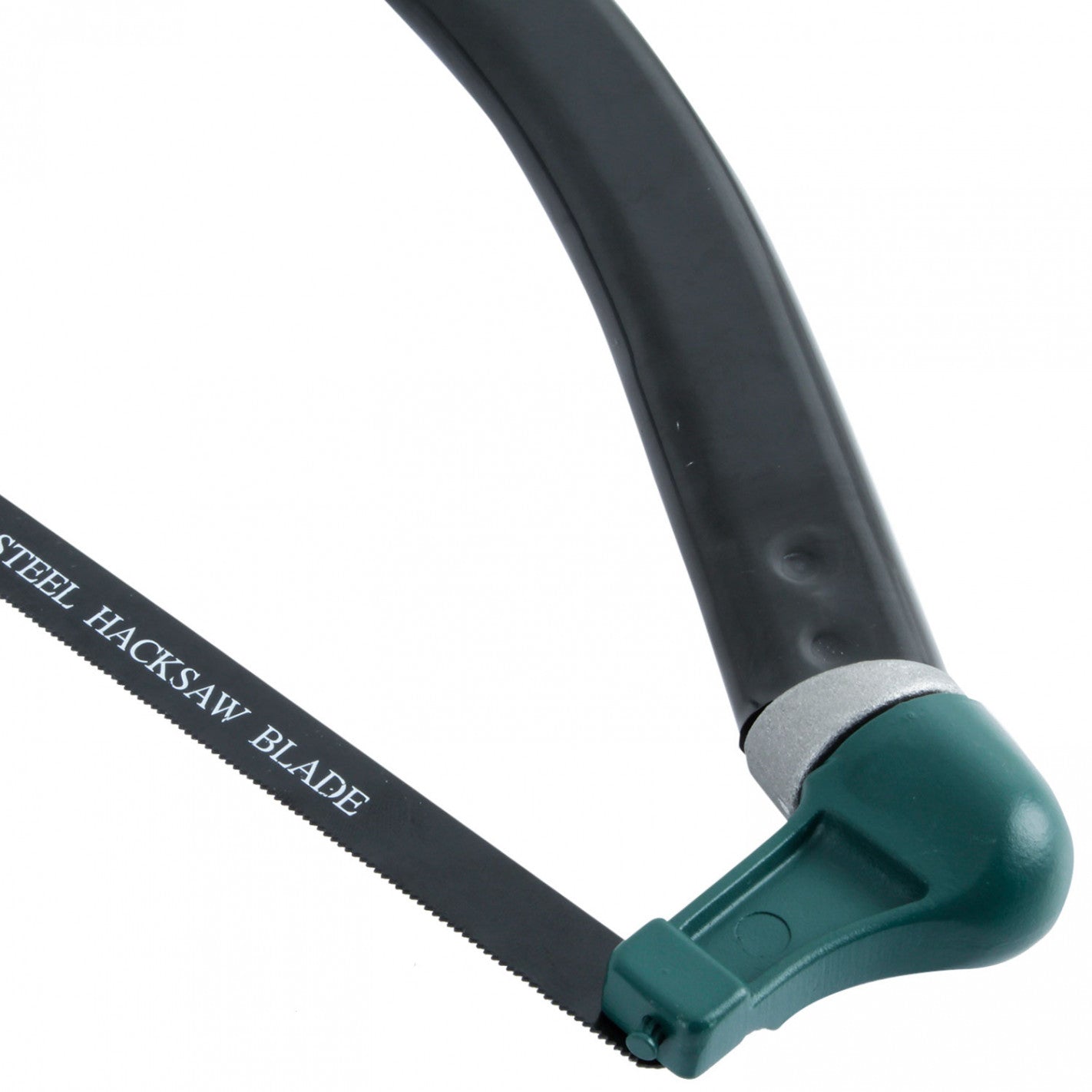 ARCO SIERRA METAL MULTIANGULAR