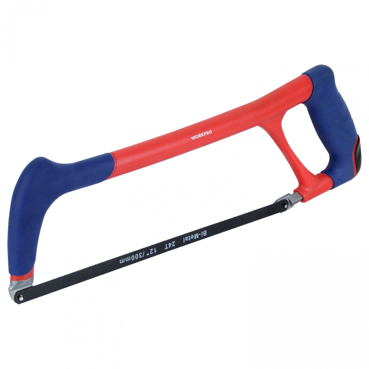 ARCO SIERRA PROFESIONAL 12 "(300 mm) W016007WE (W016007WE) - WORKPRO