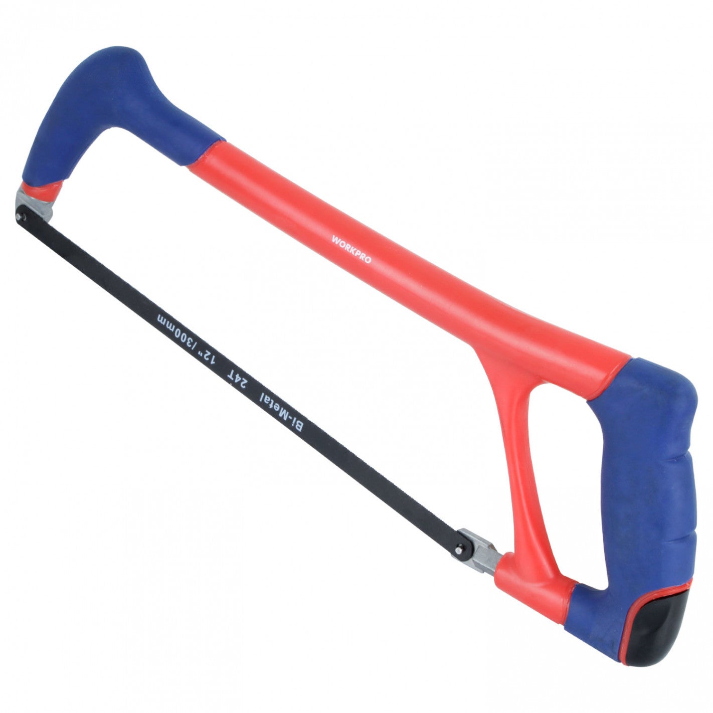 ARCO SIERRA PROFESIONAL 12 "(300 mm) W016007WE - WORKPRO