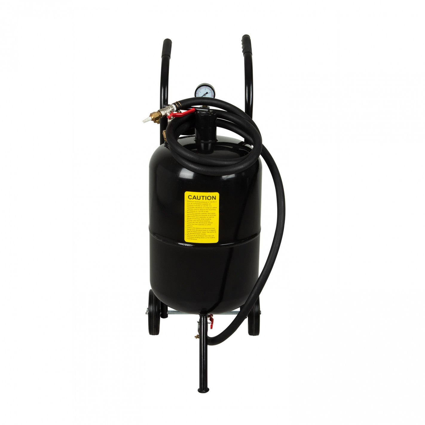 ARENADOR PORTAIL Con ruedas TRG4012