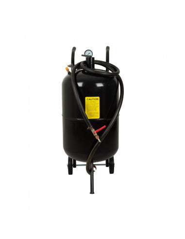 ARENADOR PORTAIL Con ruedas TRG4020B