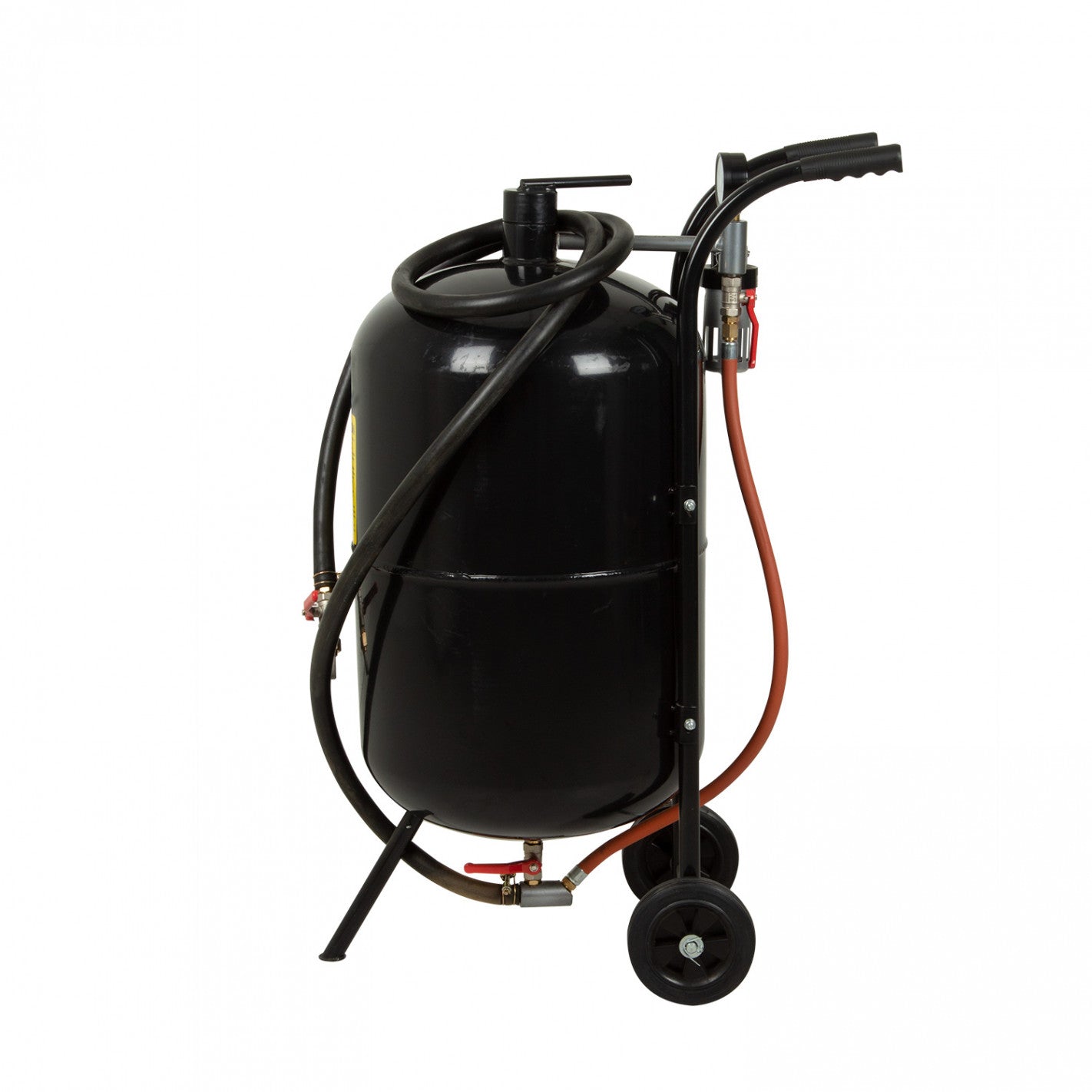 ARENADOR PORTAIL Con ruedas TRG4020B